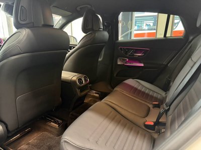 2024 Mercedes-BENZ GLC thumbnail 63