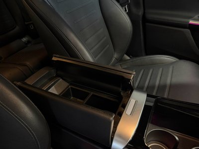 2024 Mercedes-BENZ GLC thumbnail 52