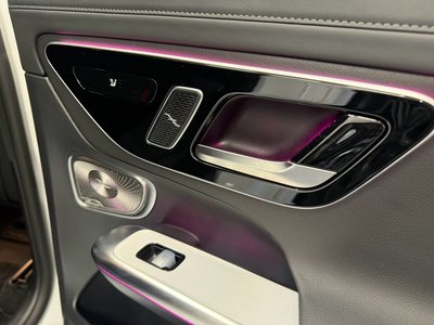 2024 Mercedes-BENZ GLC thumbnail 66