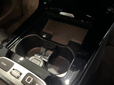 2025 Mercedes-BENZ CLA thumbnail 23