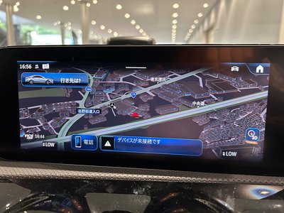 2025 Mercedes-BENZ CLA photo 10