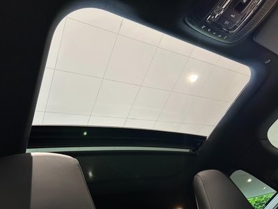 2025 Mercedes-BENZ CLA thumbnail 30