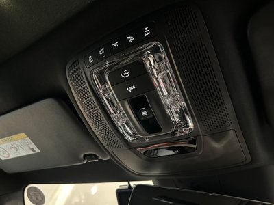 2025 Mercedes-BENZ CLA thumbnail 27