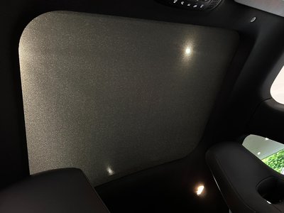2025 Mercedes-BENZ CLA thumbnail 28