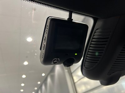 2025 Mercedes-BENZ CLA thumbnail 40