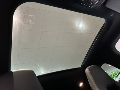 2025 Mercedes-BENZ CLA thumbnail 29