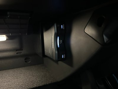 2025 Mercedes-BENZ CLA thumbnail 39
