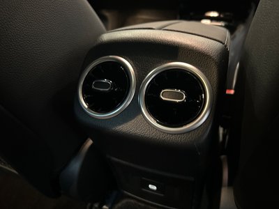 2025 Mercedes-BENZ CLA thumbnail 36