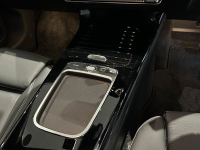 2025 Mercedes-BENZ CLA thumbnail 21