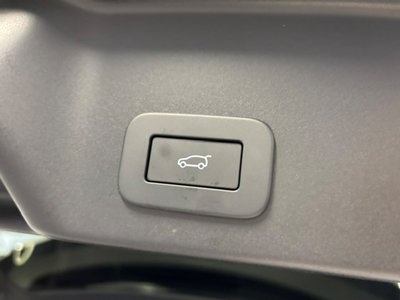 2025 LAND Rover RANGE ROVER EVOQUE thumbnail 54