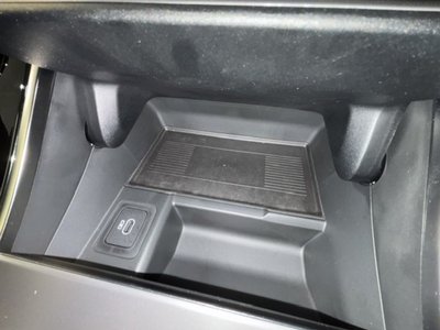 2025 LAND Rover RANGE ROVER EVOQUE thumbnail 37