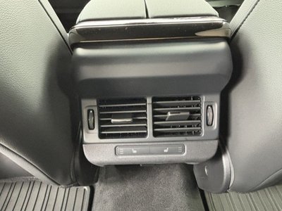 2025 LAND Rover RANGE ROVER EVOQUE thumbnail 33