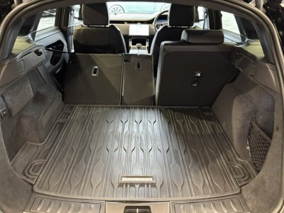 2025 LAND Rover RANGE ROVER EVOQUE thumbnail 52