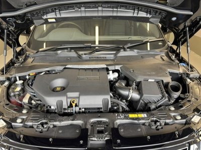 2025 LAND Rover RANGE ROVER EVOQUE thumbnail 55