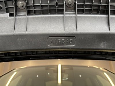 2025 LAND Rover RANGE ROVER EVOQUE thumbnail 56