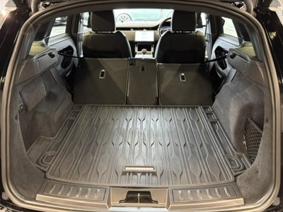 2025 LAND Rover RANGE ROVER EVOQUE thumbnail 53