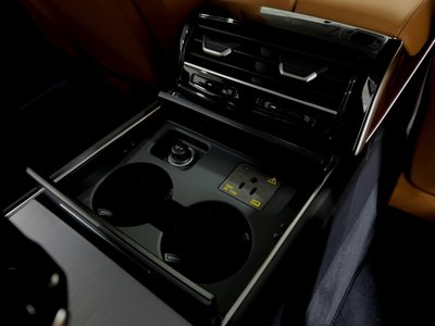 2023 AUDI A8 thumbnail 66