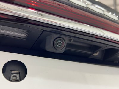 2023 AUDI A8 thumbnail 19