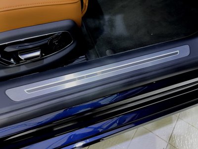 2023 AUDI A8 thumbnail 55