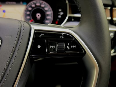 2023 AUDI A8 thumbnail 46