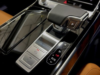 2023 AUDI A8 thumbnail 25