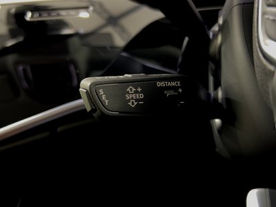 2023 AUDI A8 thumbnail 50
