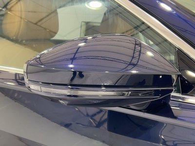 2023 AUDI A8 photo 14