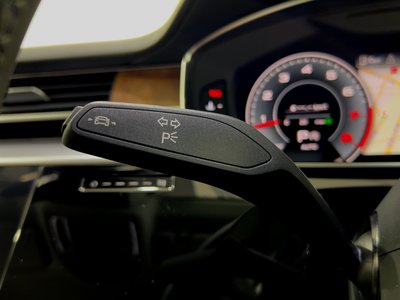 2023 AUDI A8 thumbnail 49