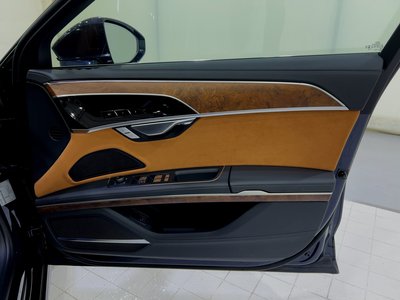 2023 AUDI A8 thumbnail 54
