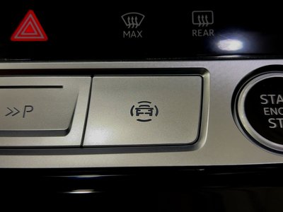 2023 AUDI A8 thumbnail 29
