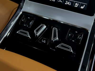 2023 AUDI A8 thumbnail 61