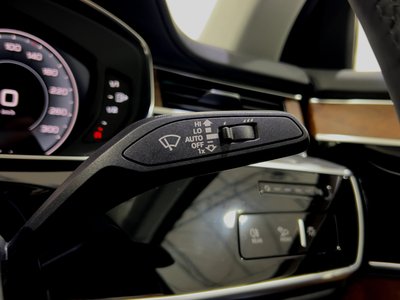 2023 AUDI A8 thumbnail 51