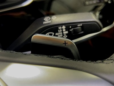 2023 AUDI A8 thumbnail 48