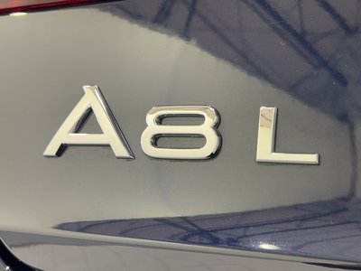 2023 AUDI A8 thumbnail 17