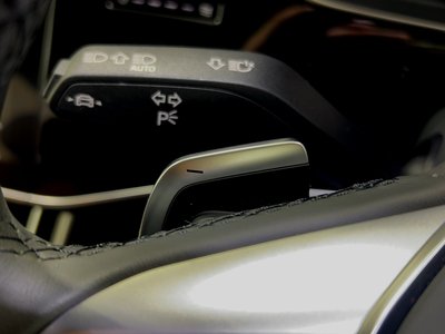 2023 AUDI A8 thumbnail 47