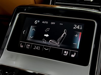 2023 AUDI A8 thumbnail 63