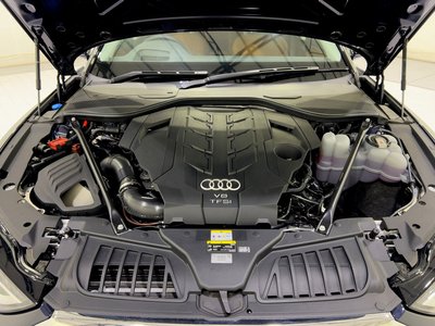 2023 AUDI A8 thumbnail 70