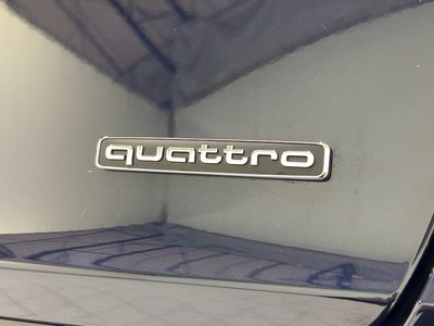 2023 AUDI A8 thumbnail 18