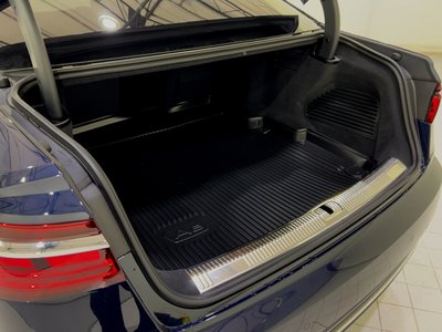 2023 AUDI A8 thumbnail 68