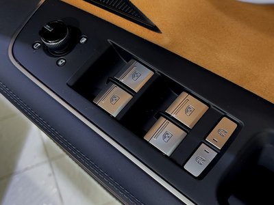 2023 AUDI A8 thumbnail 53