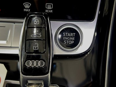 2023 AUDI A8 thumbnail 26