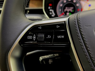 2023 AUDI A8 thumbnail 45