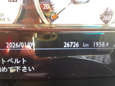 2013 ROLLS-ROYCE WRAITH 照片 22
