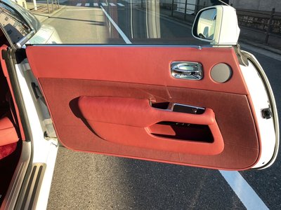 2013 ROLLS-ROYCE WRAITH 照片 11