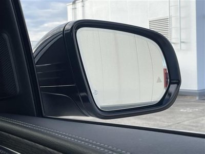2020 Mercedes-BENZ GLE thumbnail 39