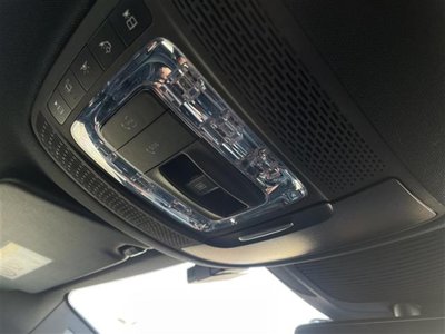 2020 Mercedes-BENZ GLE thumbnail 18