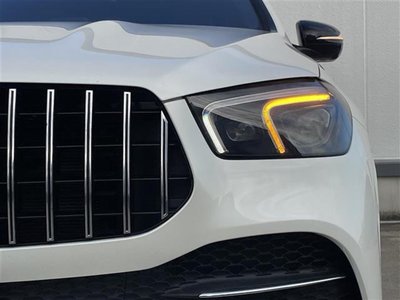 2020 Mercedes-BENZ GLE thumbnail 31