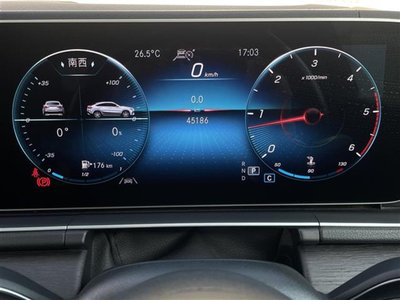 2020 Mercedes-BENZ GLE thumbnail 15