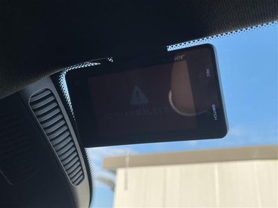 2020 Mercedes-BENZ GLE thumbnail 17