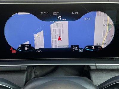 2020 Mercedes-BENZ GLE thumbnail 4